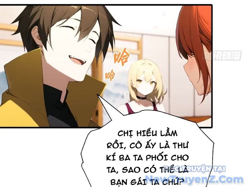page_45
