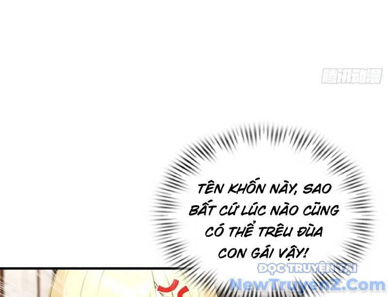 page_48