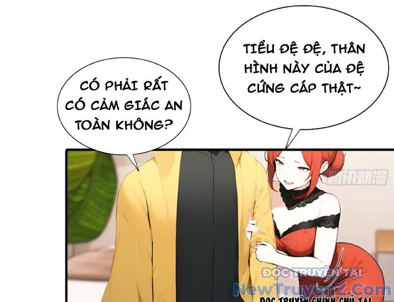 page_50