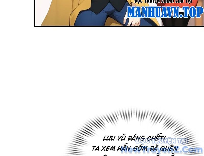 page_51