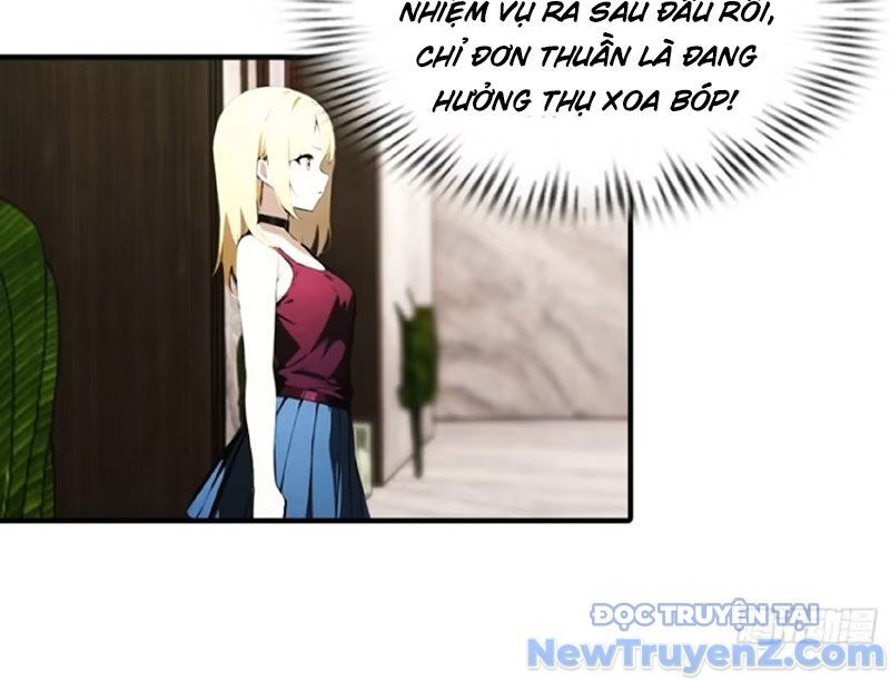 page_52