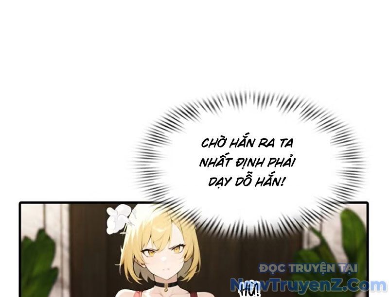 page_53