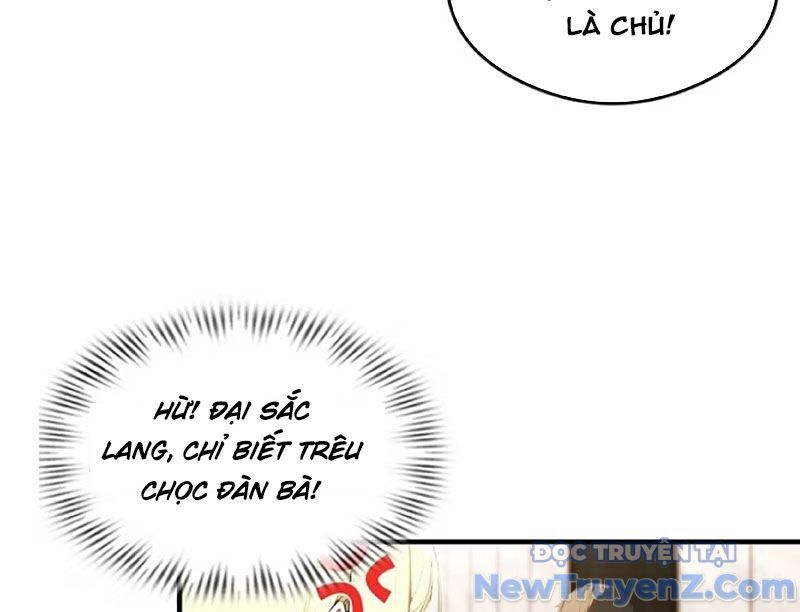 page_56