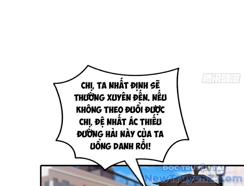 page_59