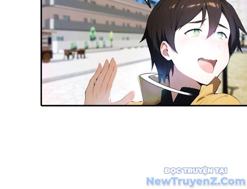 page_60