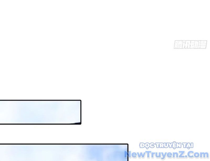page_64