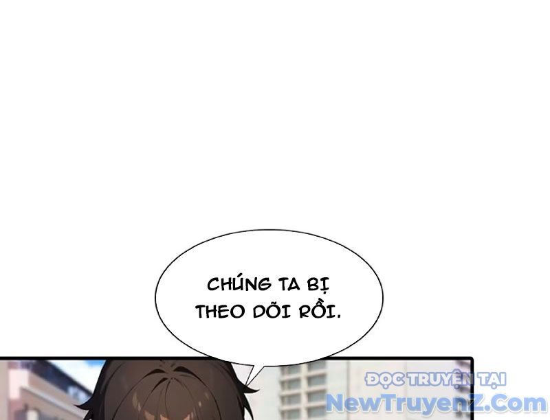 page_69