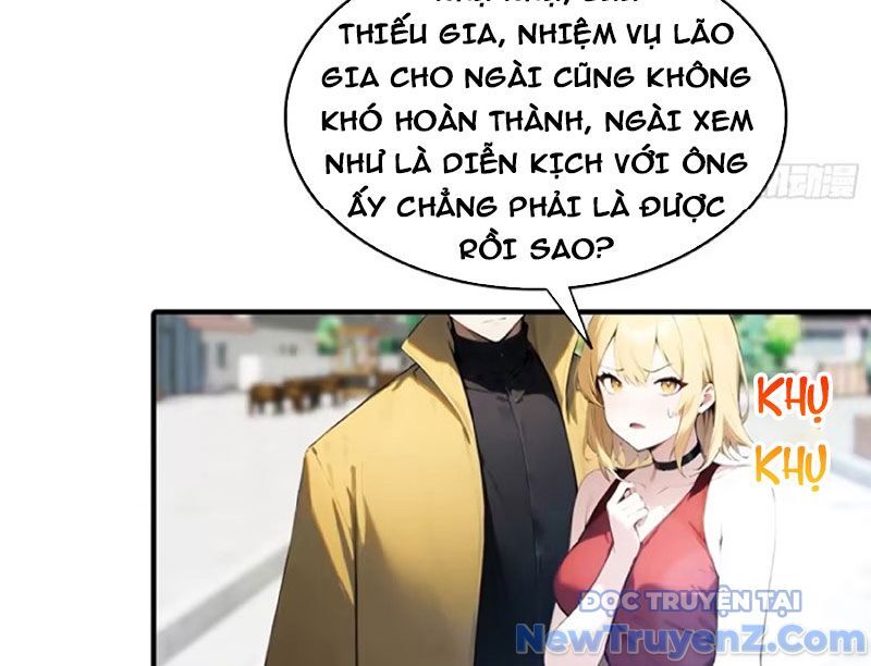 page_71
