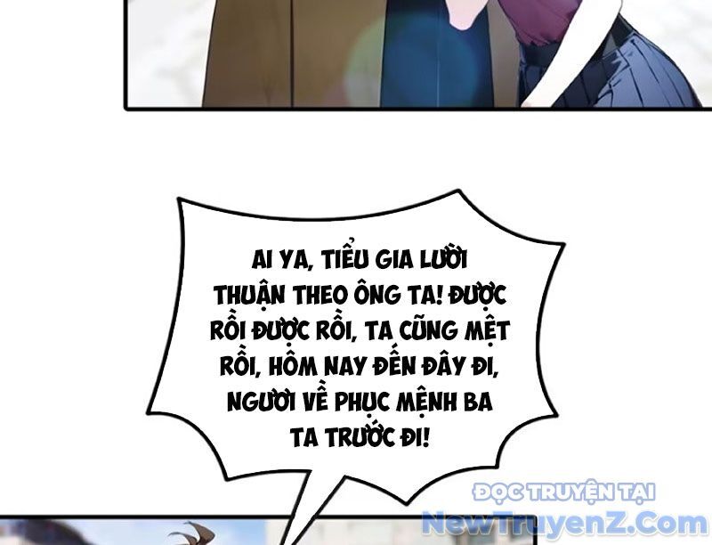 page_72