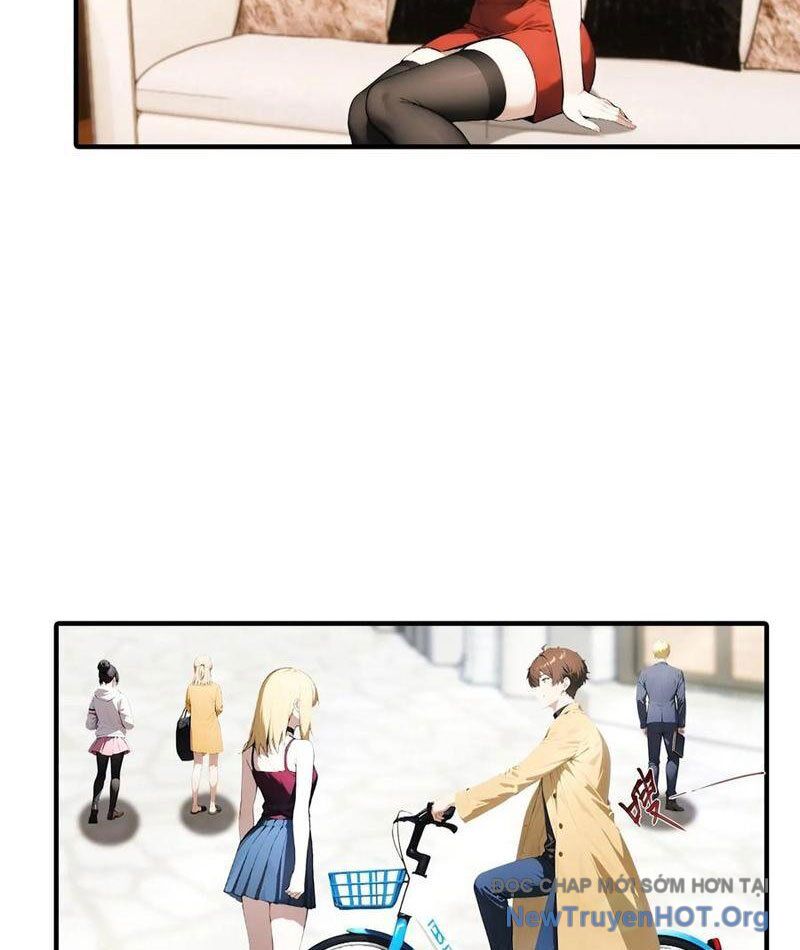 page_22