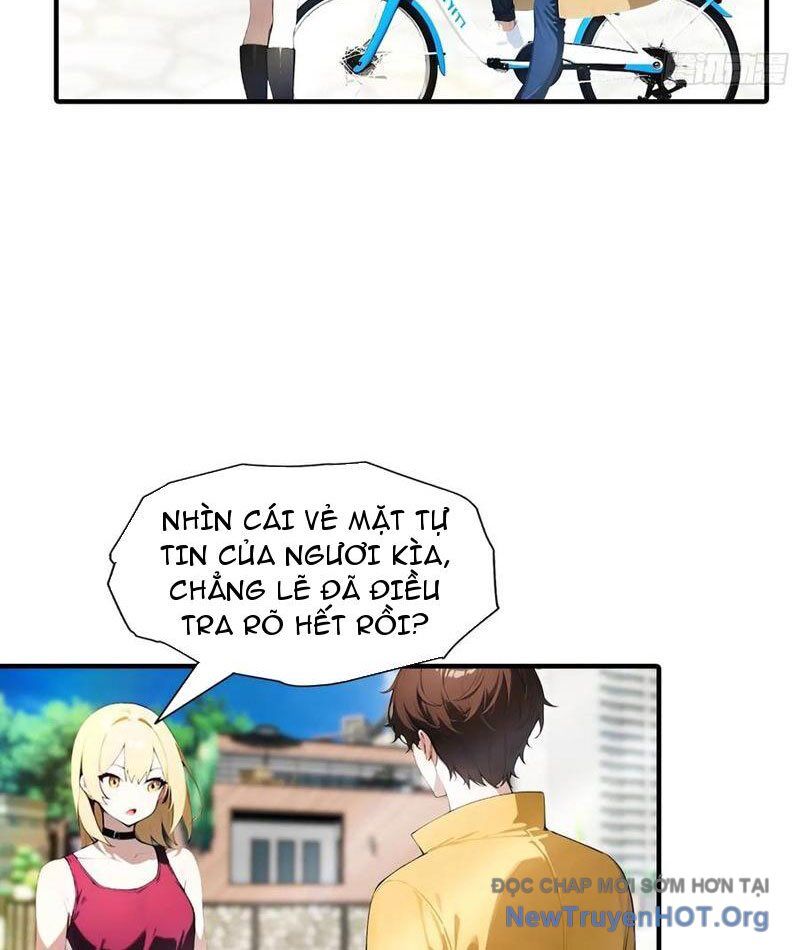 page_23