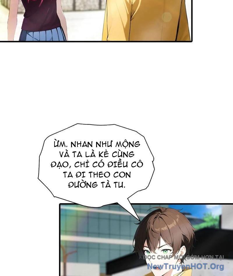 page_24