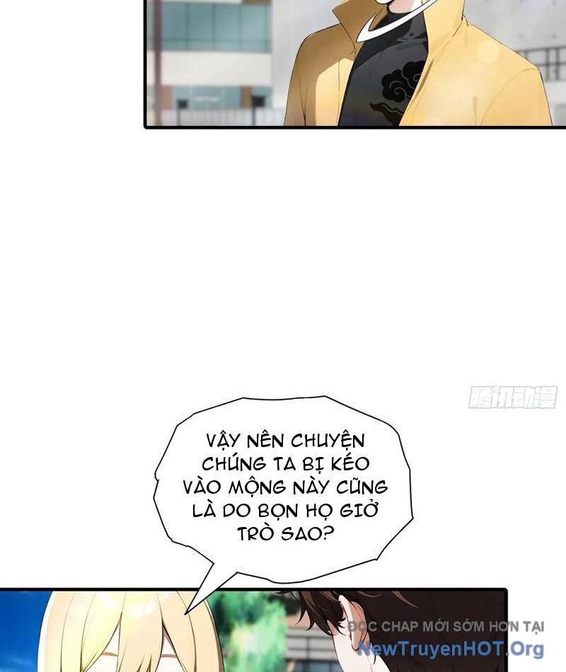 page_25