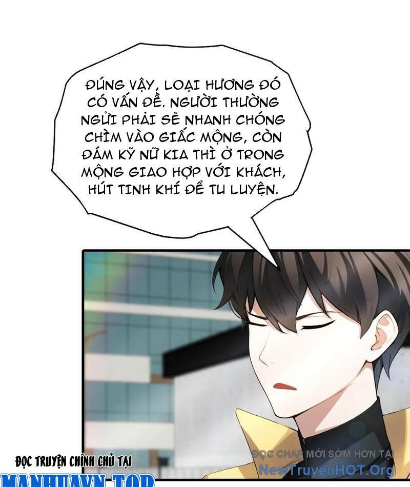 page_27