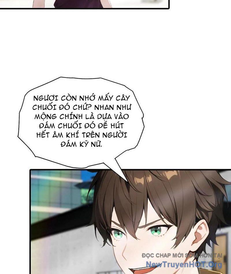 page_29