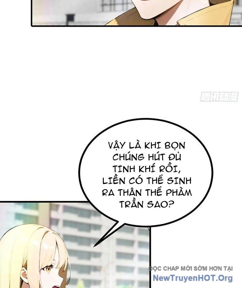 page_30