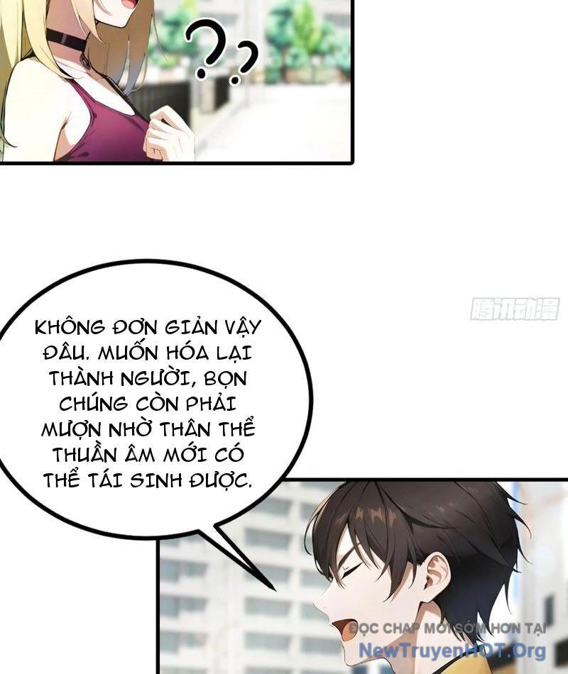 page_31