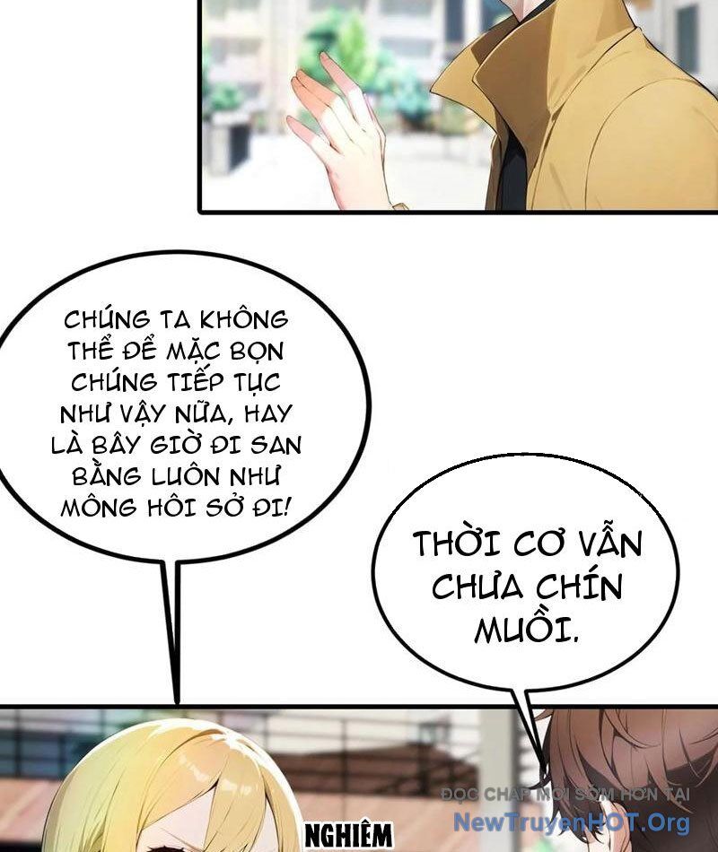 page_32