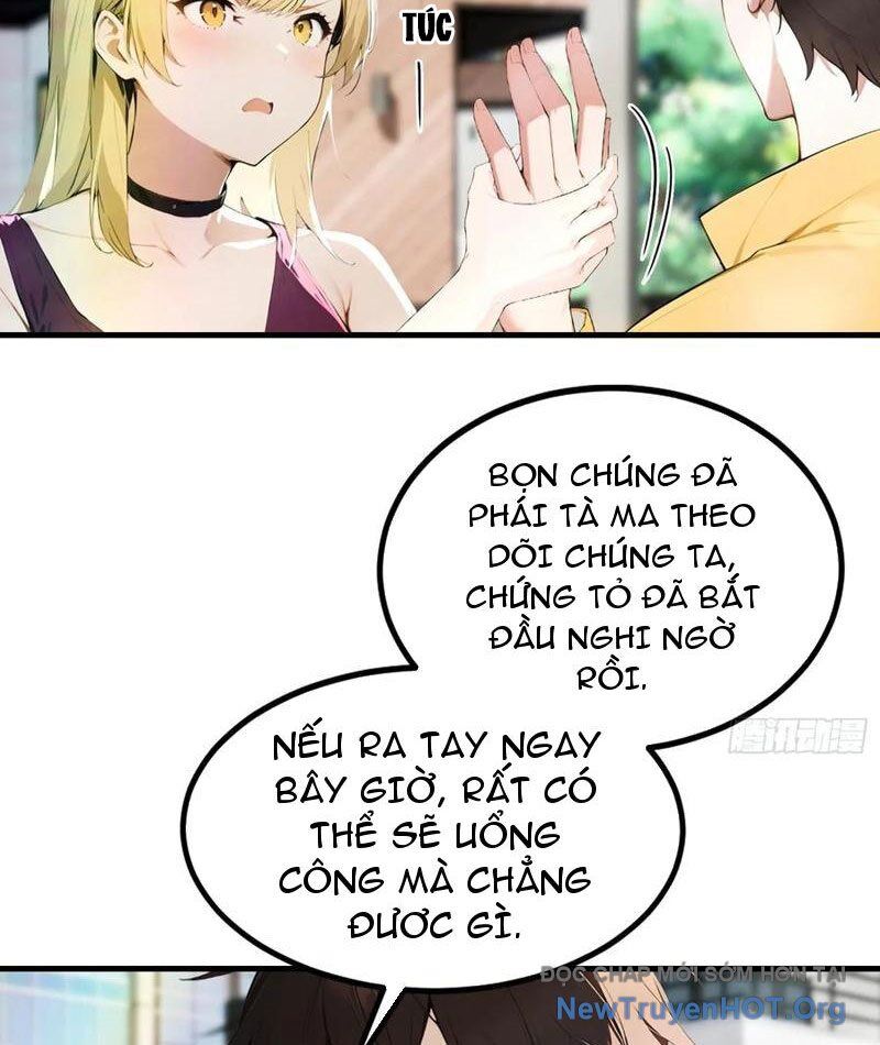 page_33