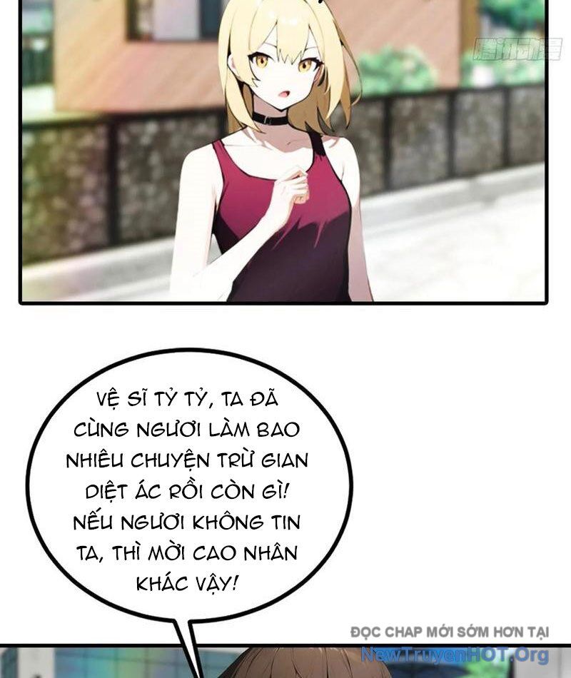 page_37