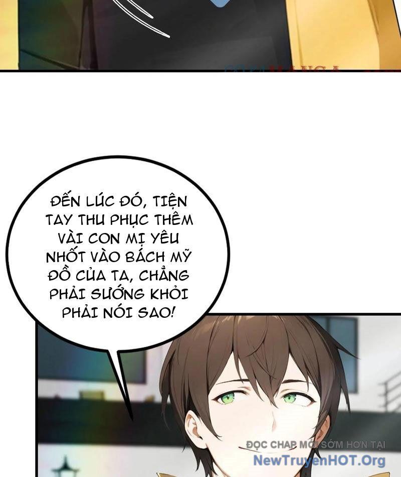 page_43