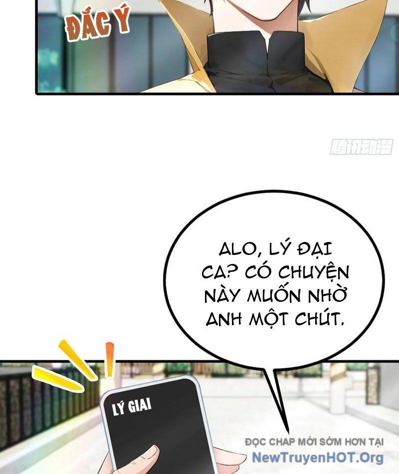 page_44