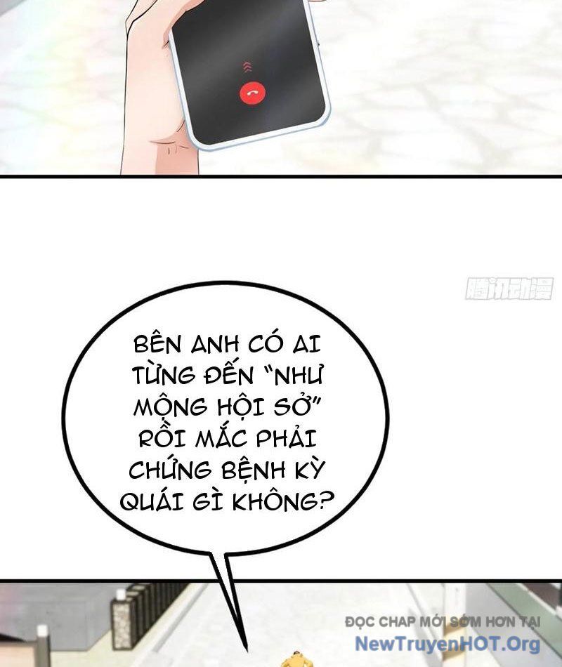 page_45