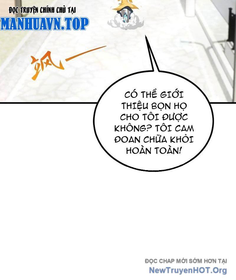 page_46