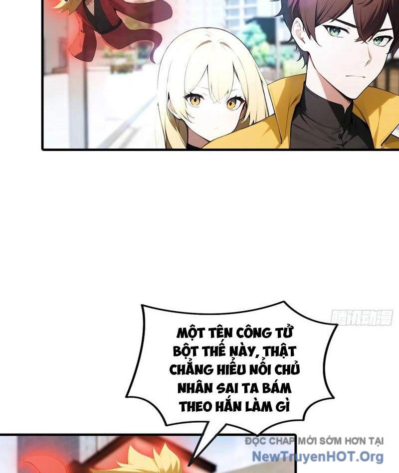 page_5