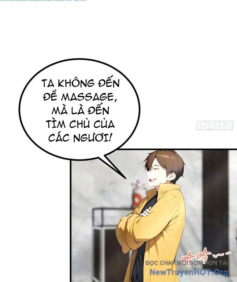 page_51
