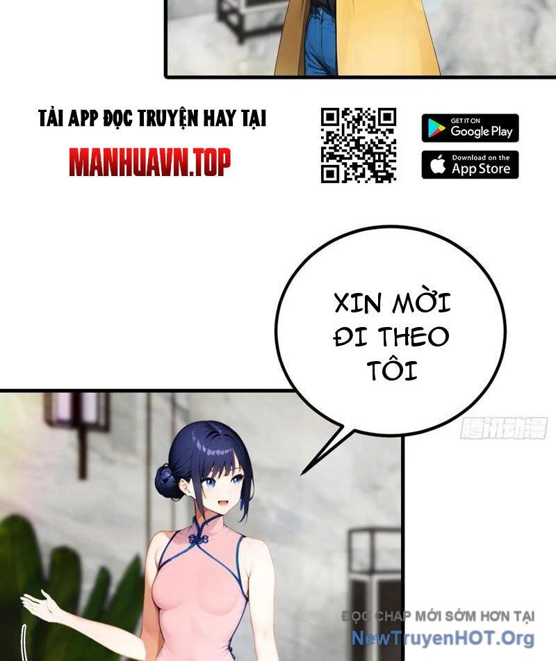 page_52