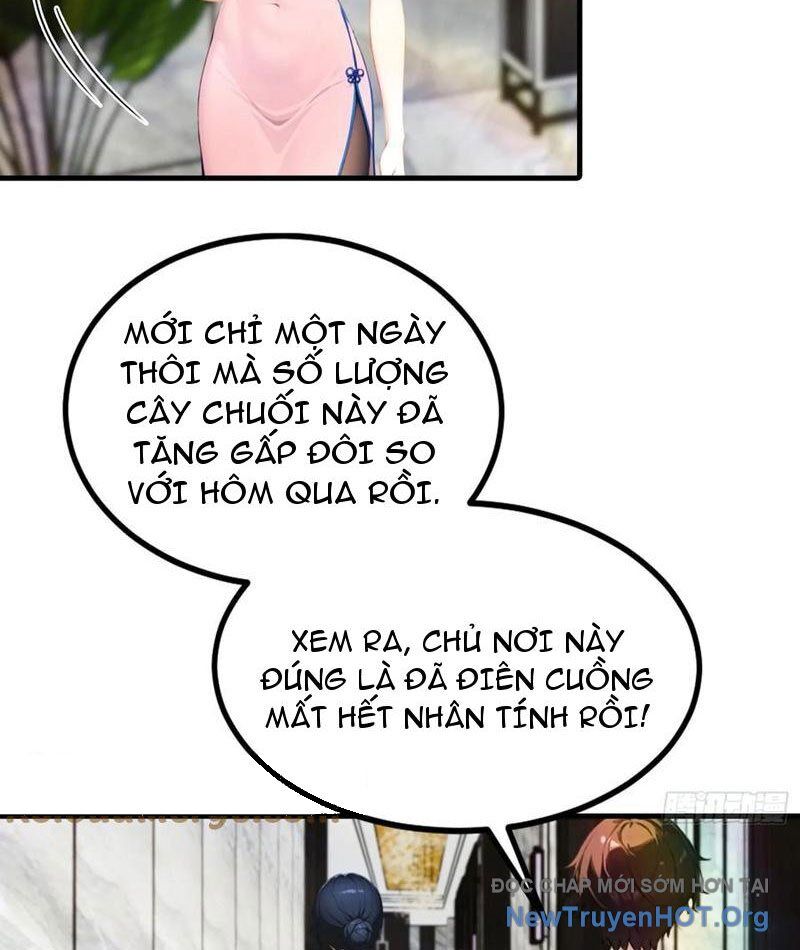 page_53