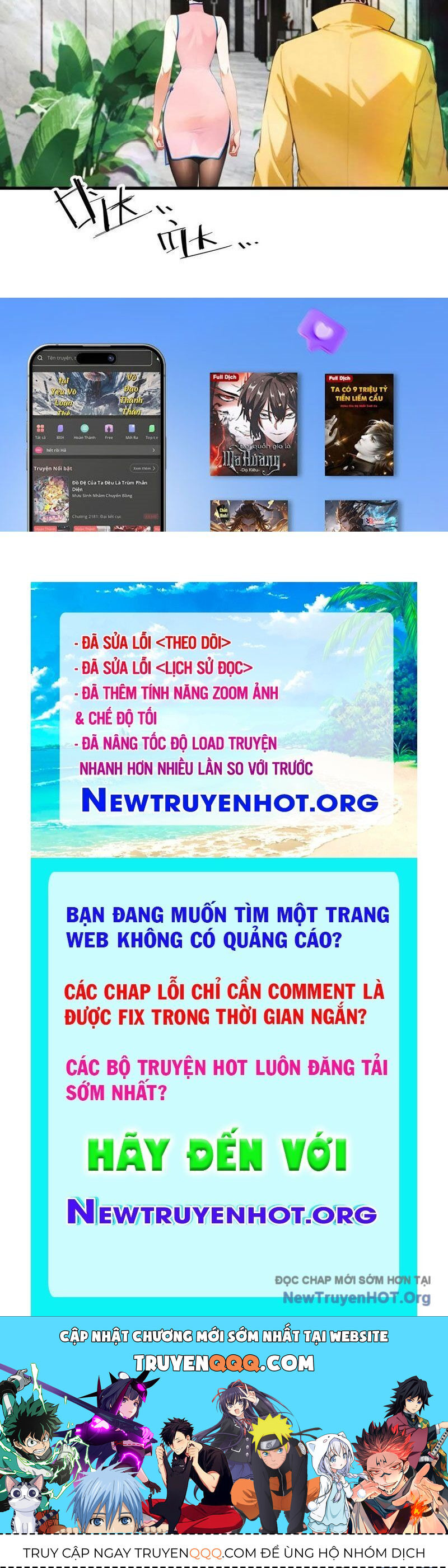 page_54