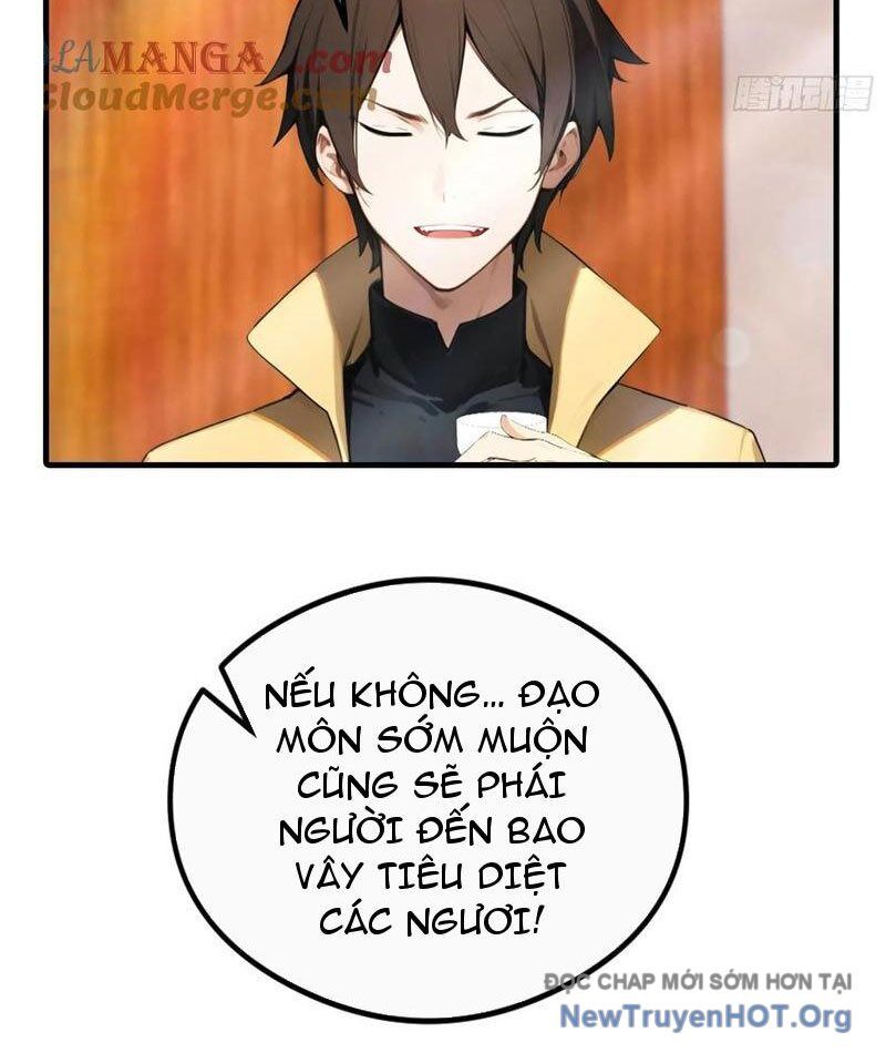 page_15