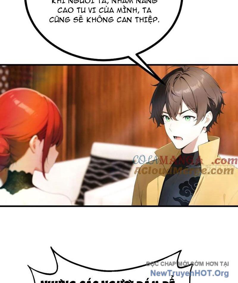 page_19