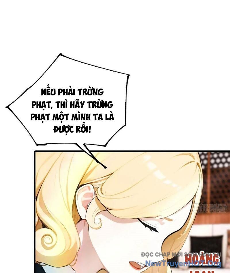 page_24