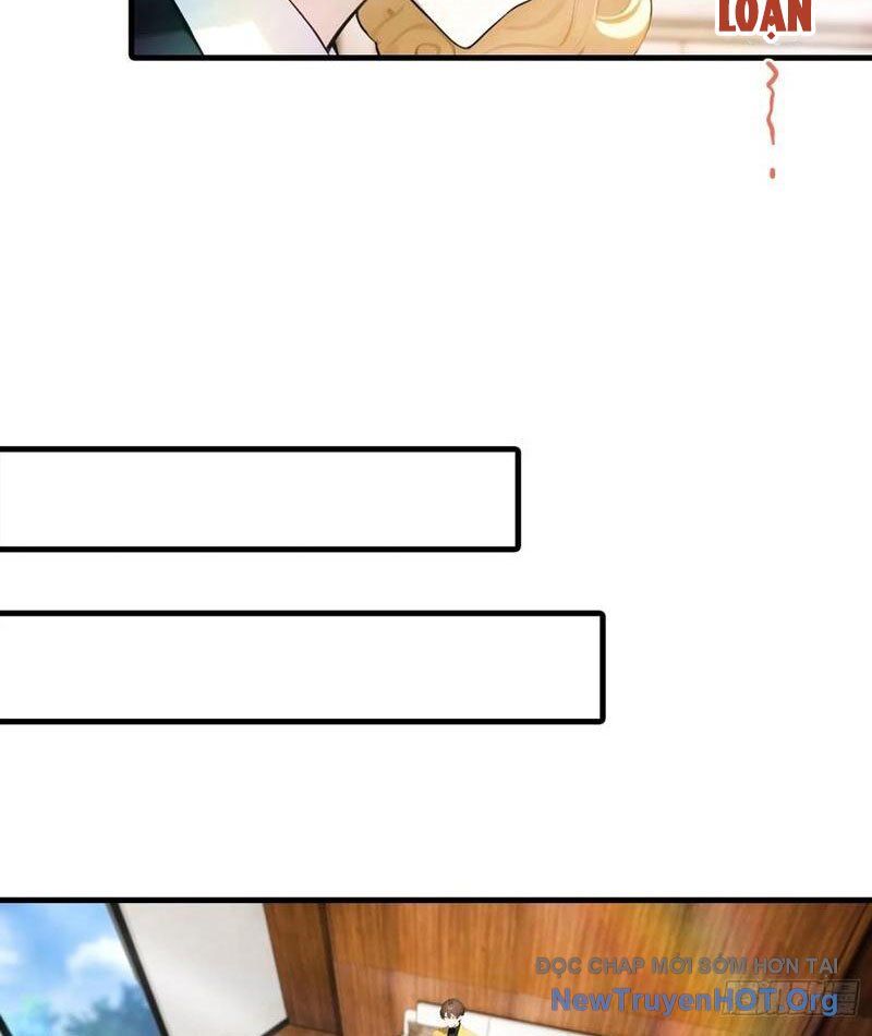 page_25