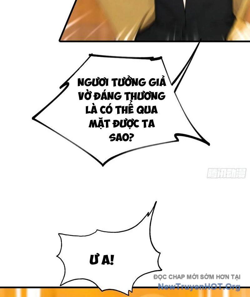 page_29