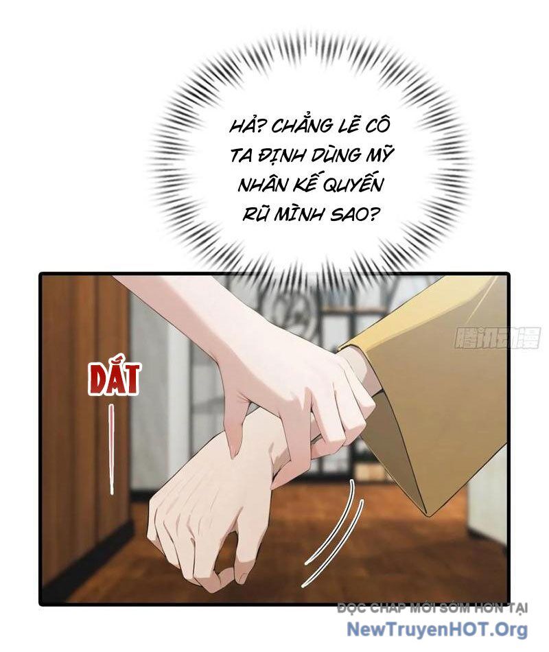 page_40