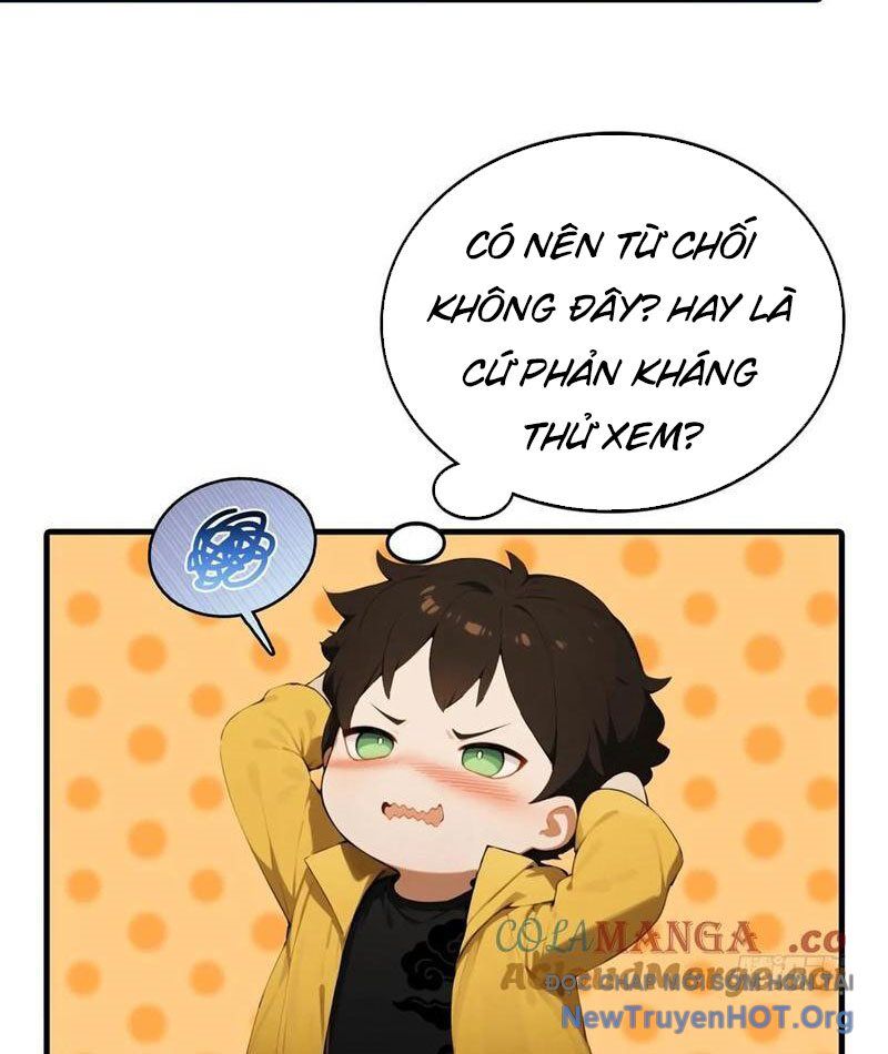 page_42