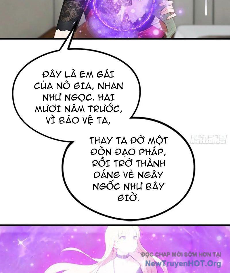 page_47