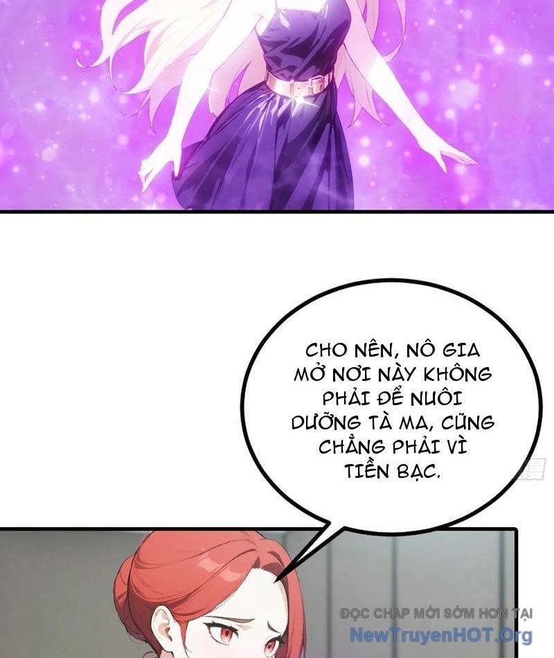page_48