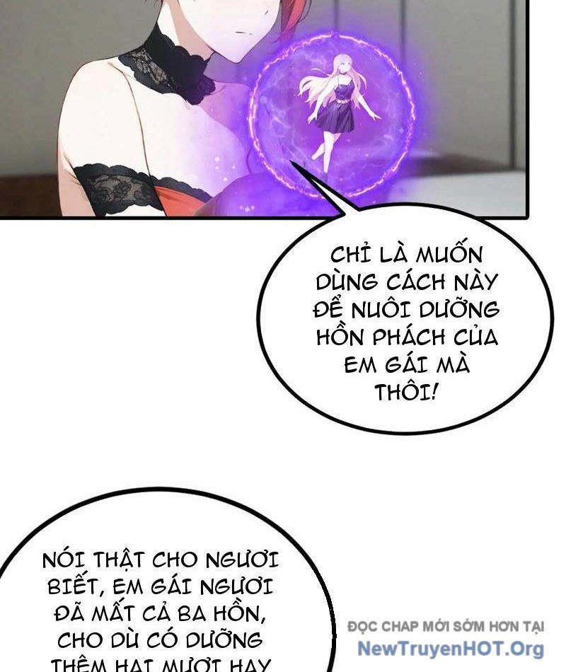 page_49