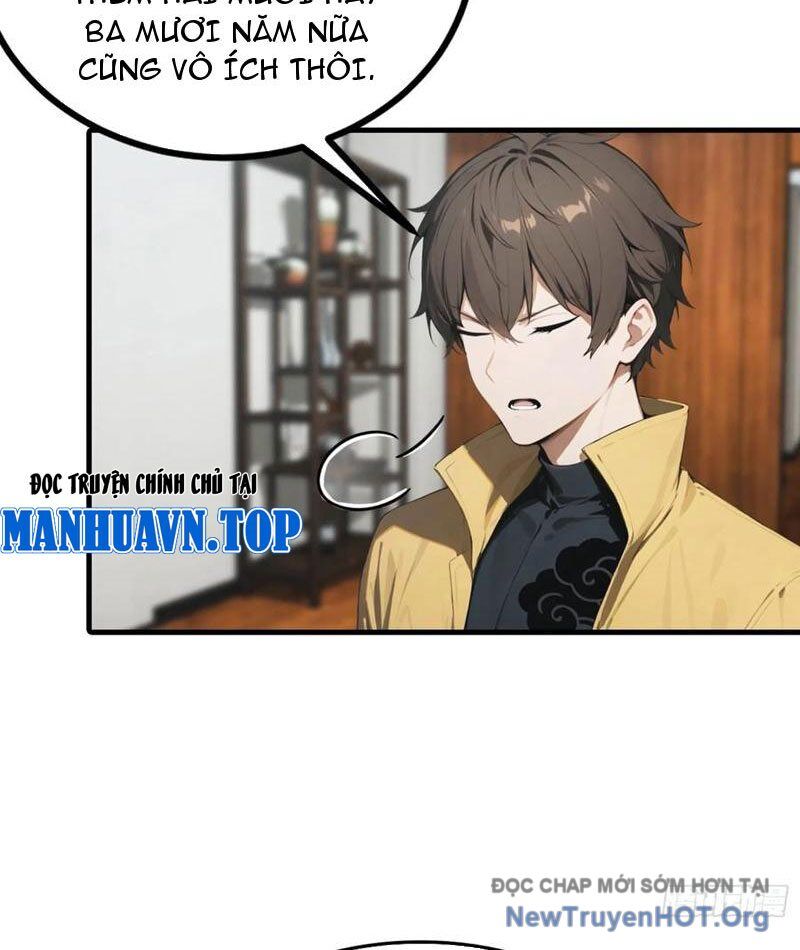 page_50
