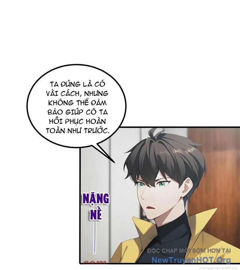 page_53