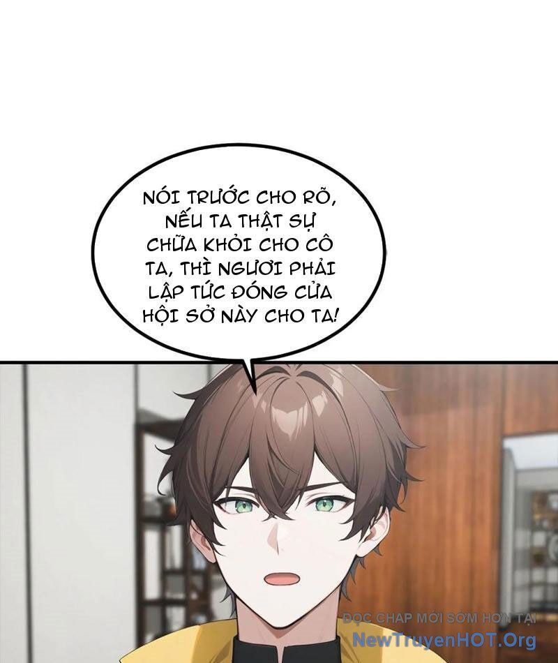 page_54