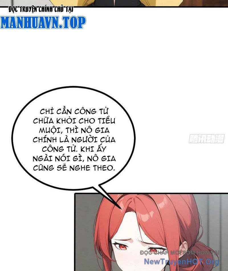 page_55