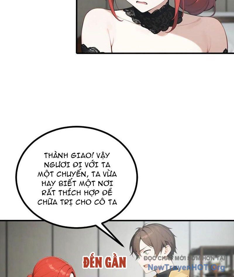page_56