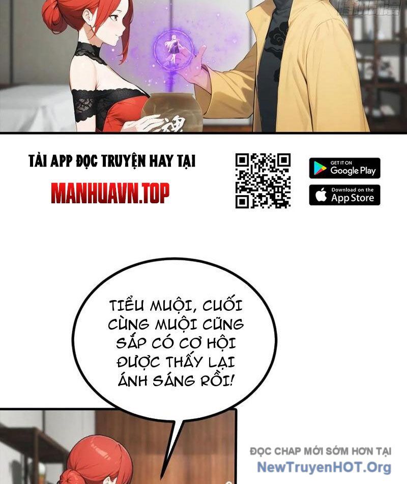 page_57