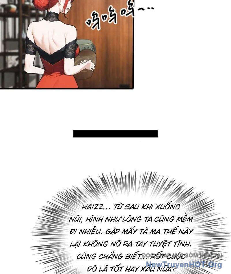 page_58
